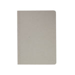 Carnet A5 cov sou