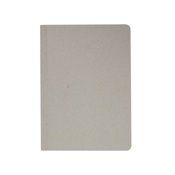 Carnet A5 cov sou