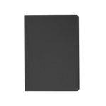 Carnet A5 cov sou