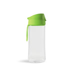 Gourde 500ml