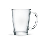 Mug 310 ml verre