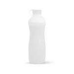 Bouteille 500ml