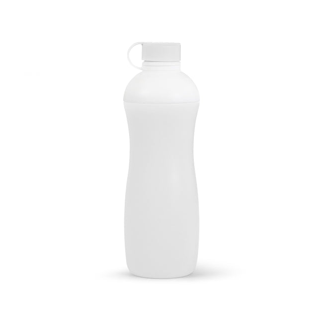 Bouteille 500ml