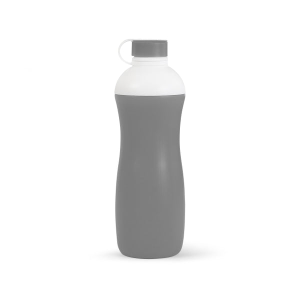 Bouteille 500ml
