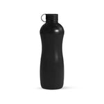 Bouteille 500ml