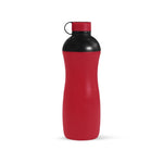 Bouteille 500ml