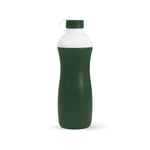 Bouteille 500ml