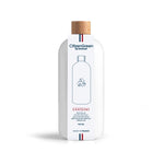 Bouteille 750 ml