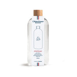 Bouteille 750 ml