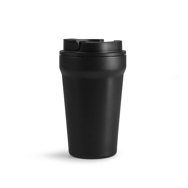 Mug iso. 360ml