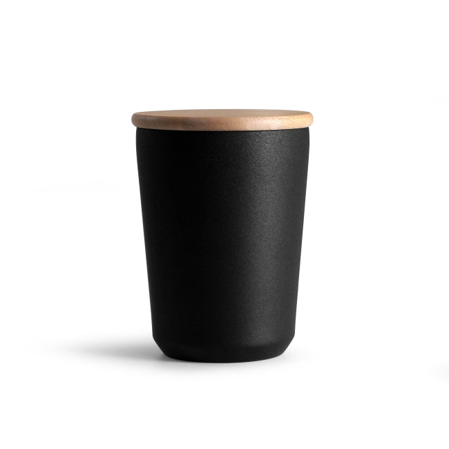 Mug iso. 360ml