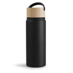 Bouteille 550ml