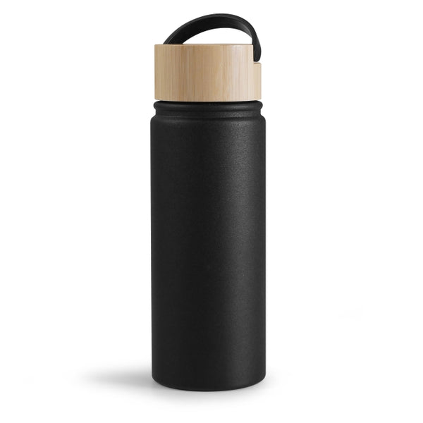 Bouteille 550ml