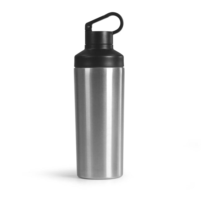 Bouteille 550ml