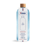 Bouteille 1000ml