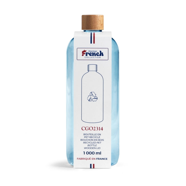 Bouteille 1000ml