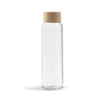 Bouteille 500ml