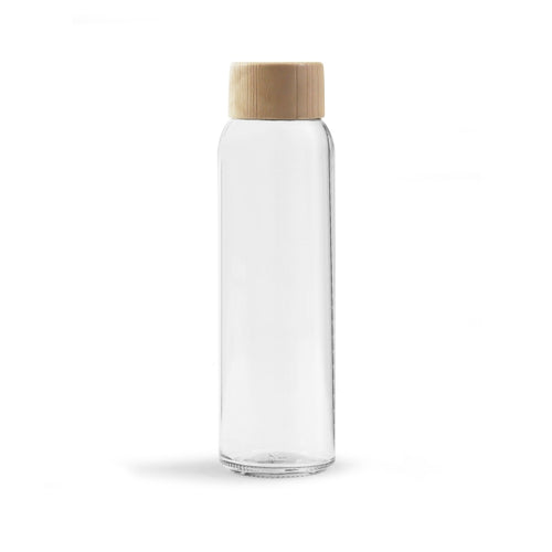 Bouteille 500ml