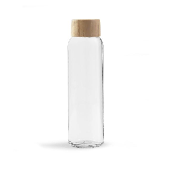 Bouteille 500ml