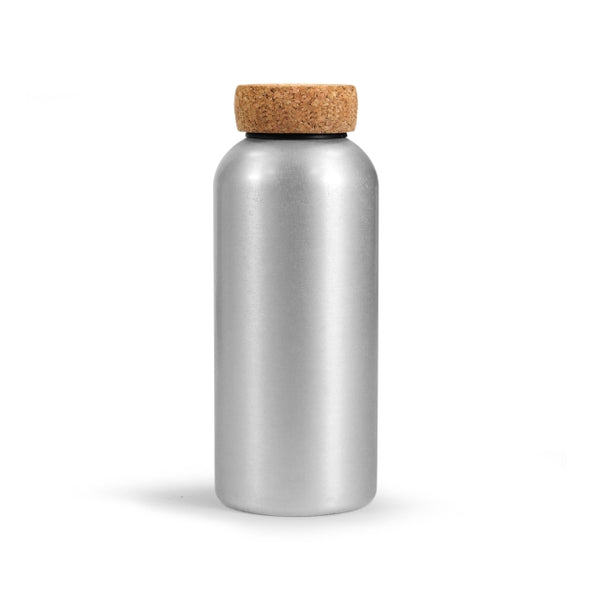 Bouteille 600ml