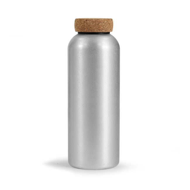 Bouteille 750ml