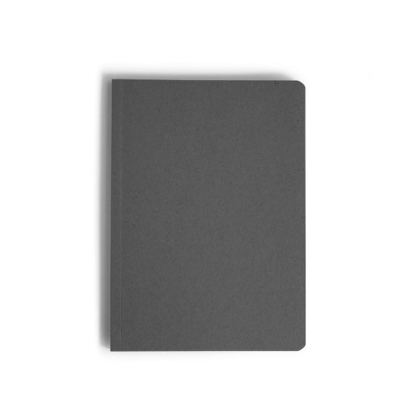 Carnet A5 cov soup