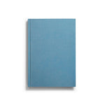 Carnet A5 cov rig