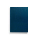 Carnet A5 cov rig