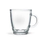 Mug 380 ml