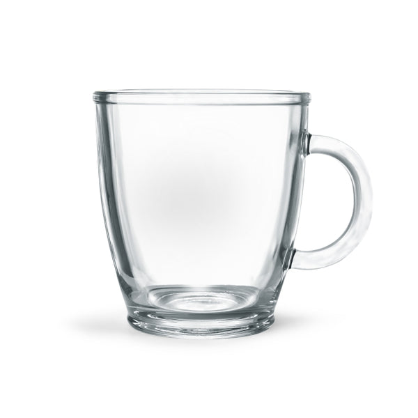 Mug 380 ml