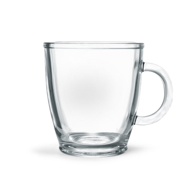 Mug 380 ml