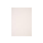 Carnet slim A5