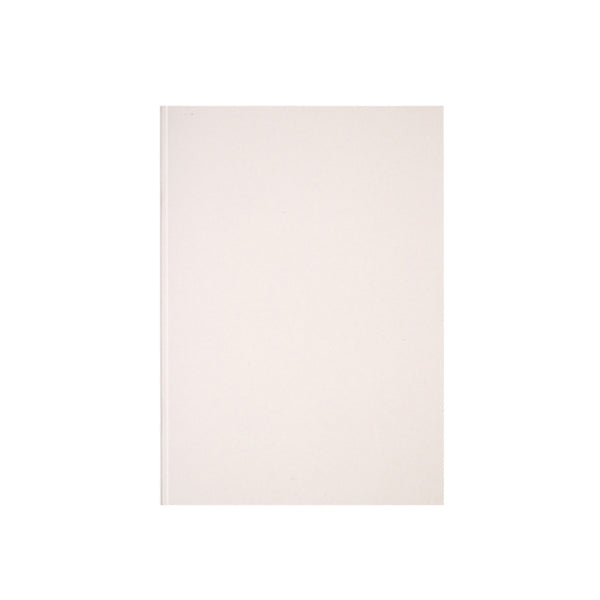 Carnet slim A5