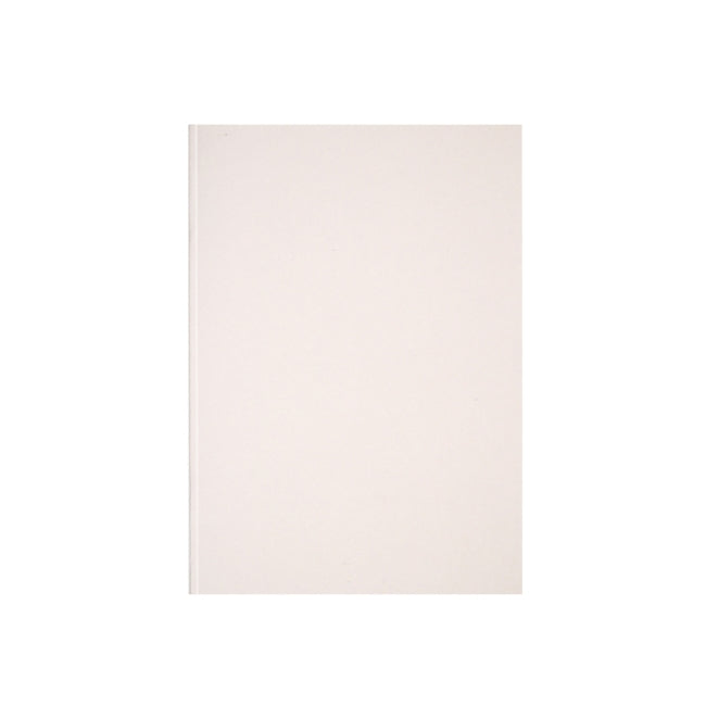 Carnet slim A5