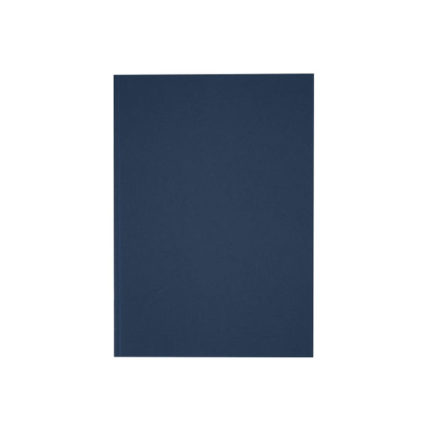 Carnet slim A5