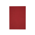 Carnet slim A5