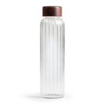 Bouteille 550ml
