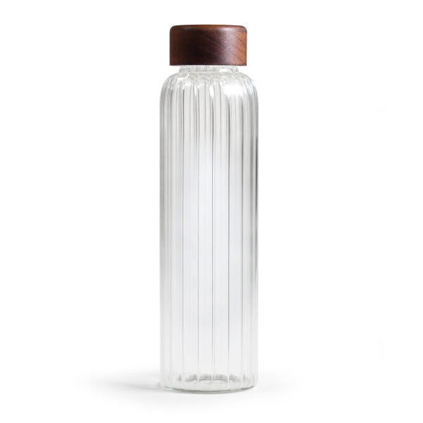 Bouteille 550ml