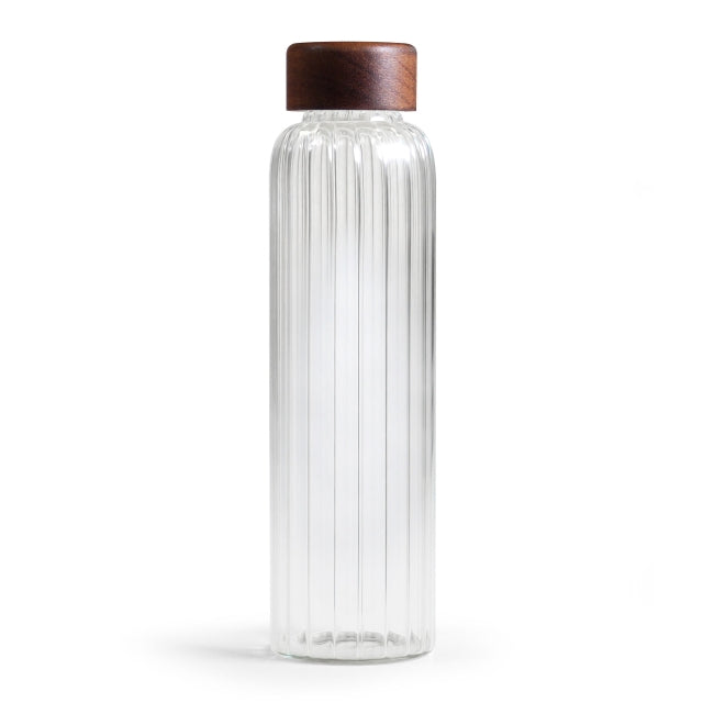 Bouteille 550ml
