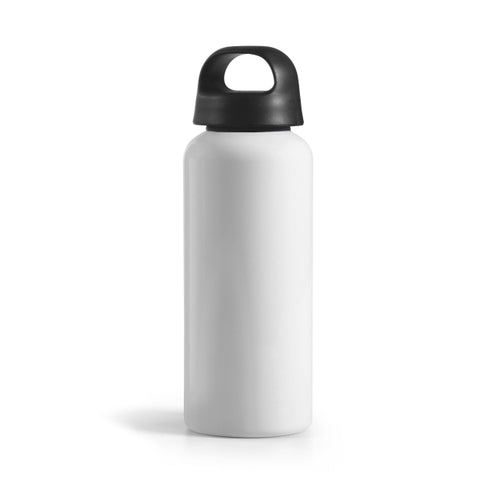 Gourde 450ml