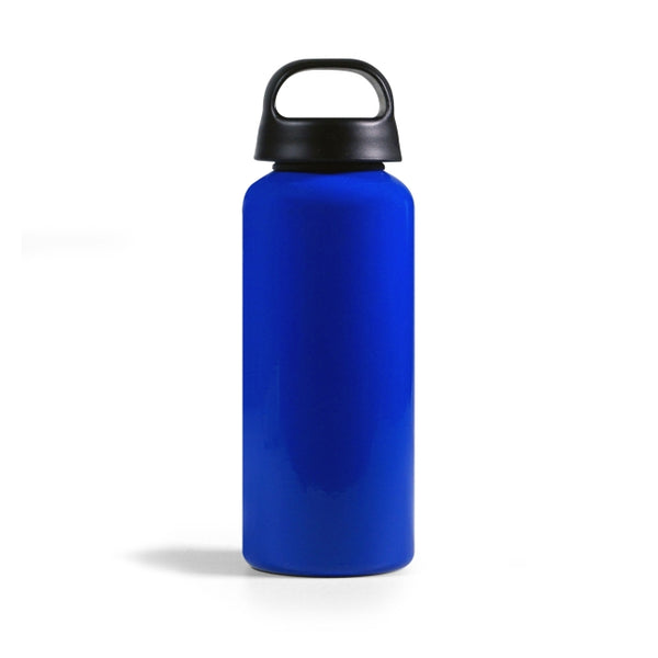 Gourde 450ml