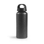 Gourde 450ml