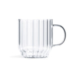 Mug 330 ml
