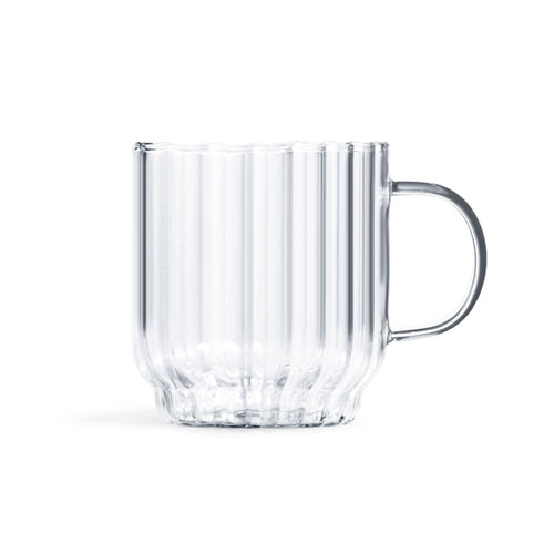 Mug 330 ml