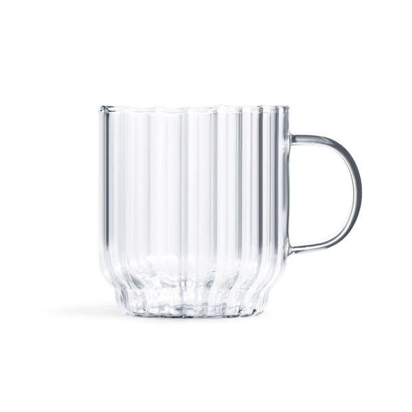 Mug 330 ml