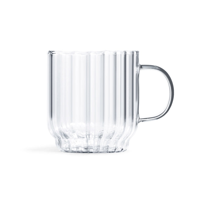 Mug 330 ml
