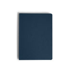 Carnet A5