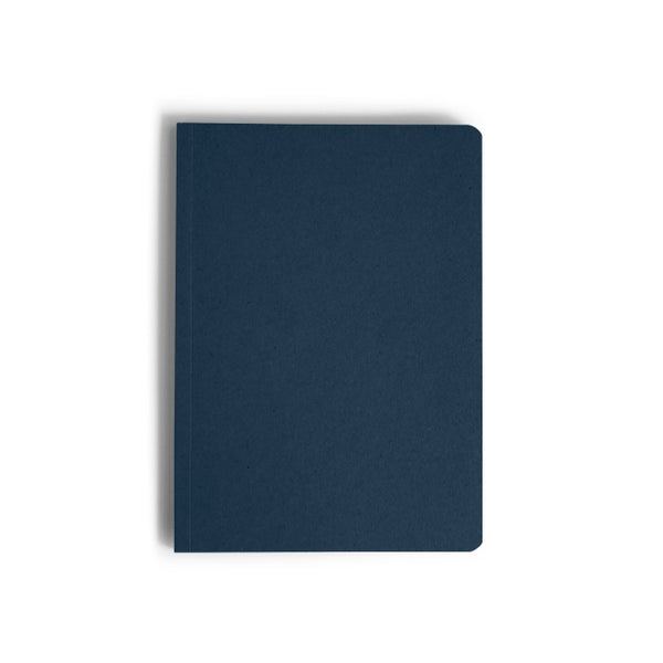 Carnet A5