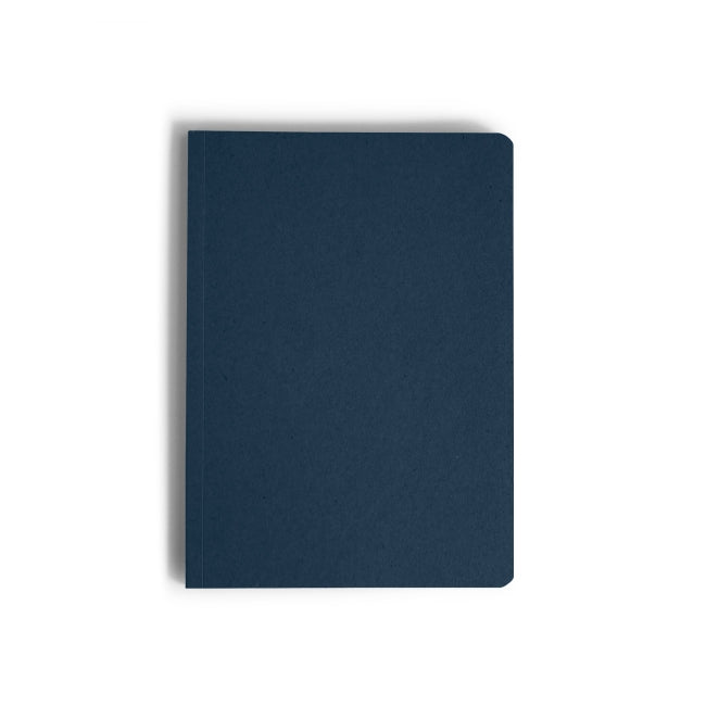 Carnet A5