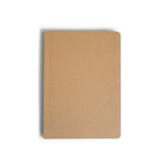 Carnet A5
